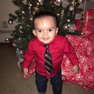 Meet your Posher, Bounmy